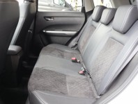 Suzuki Vitara  1.5 Hybrid 