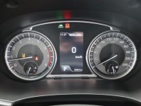 Suzuki Vitara  1.5 Hybrid 