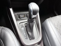 Suzuki Vitara  1.5 Hybrid 