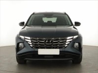 Hyundai Tucson  1.6 T-GDI 