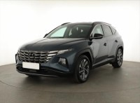 Hyundai Tucson  1.6 T-GDI 