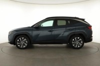 Hyundai Tucson  1.6 T-GDI 