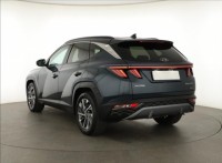 Hyundai Tucson  1.6 T-GDI 