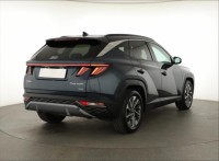 Hyundai Tucson  1.6 T-GDI 