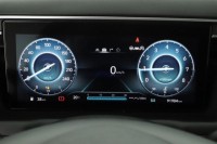 Hyundai Tucson  1.6 T-GDI 