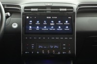 Hyundai Tucson  1.6 T-GDI 