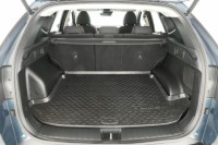 Hyundai Tucson  1.6 T-GDI 