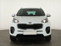 Kia Sportage  1.6 GDI 