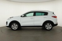 Kia Sportage  1.6 GDI 