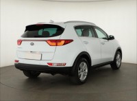 Kia Sportage  1.6 GDI 