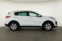 Kia Sportage  1.6 GDI 