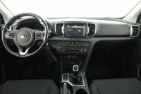 Kia Sportage  1.6 GDI 