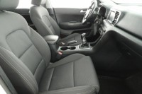 Kia Sportage  1.6 GDI 