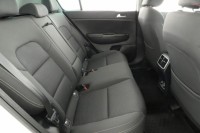 Kia Sportage  1.6 GDI 