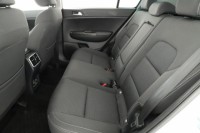 Kia Sportage  1.6 GDI 