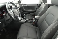 Kia Sportage  1.6 GDI 