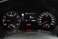 Kia Sportage  1.6 GDI 