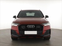 Audi Q7  50 TDI S-Line
