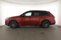 Audi Q7  50 TDI S-Line