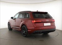 Audi Q7  50 TDI S-Line