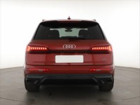 Audi Q7  50 TDI S-Line