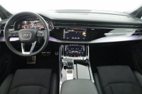 Audi Q7  50 TDI S-Line