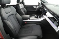 Audi Q7  50 TDI S-Line