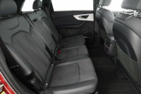 Audi Q7  50 TDI S-Line