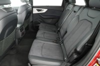Audi Q7  50 TDI S-Line
