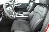 Audi Q7  50 TDI S-Line