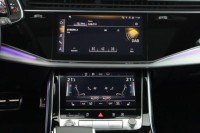 Audi Q7  50 TDI S-Line