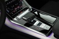 Audi Q7  50 TDI S-Line