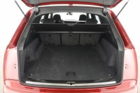 Audi Q7  50 TDI S-Line