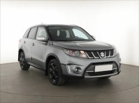 Suzuki Vitara  1.4 BoosterJet Premium