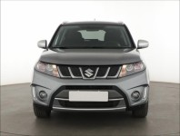 Suzuki Vitara  1.4 BoosterJet Premium