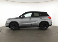 Suzuki Vitara  1.4 BoosterJet Premium