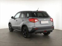 Suzuki Vitara  1.4 BoosterJet Premium