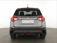 Suzuki Vitara  1.4 BoosterJet Premium