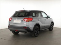 Suzuki Vitara  1.4 BoosterJet Premium