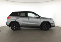 Suzuki Vitara  1.4 BoosterJet Premium