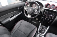 Suzuki Vitara  1.4 BoosterJet Premium