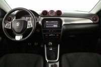 Suzuki Vitara  1.4 BoosterJet Premium