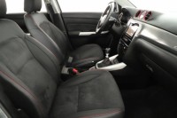 Suzuki Vitara  1.4 BoosterJet Premium