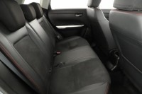 Suzuki Vitara  1.4 BoosterJet Premium