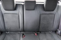 Suzuki Vitara  1.4 BoosterJet Premium