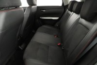 Suzuki Vitara  1.4 BoosterJet Premium