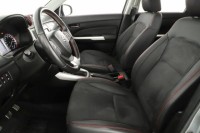 Suzuki Vitara  1.4 BoosterJet Premium