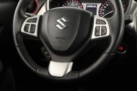 Suzuki Vitara  1.4 BoosterJet Premium