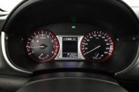 Suzuki Vitara  1.4 BoosterJet Premium