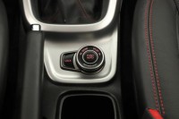 Suzuki Vitara  1.4 BoosterJet Premium